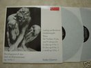 2 LP/ Suske - Trio / Streichquartette F-dur op.14