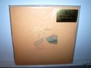 JONI MITCHELL DCC LP Court and Spark SEALED #