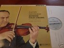 SAX2315 OISTRAKH:BEETHOVEN