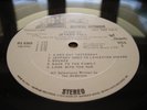 JETHRO TULL STAND UP WHITE LABEL PROMO US ORIG NM-