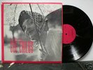 sue childs INTRODUCING.. lp J R MONTEROSE studio 4 RARE
