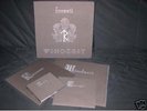 FORSETI : Windzeit 7