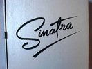MOBILE FIDELITY FRANK SINATRA ORIGINAL MASTERS LP BOX