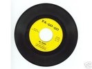 ?(Question Mark) & The Mysterians (96 Tears)  Pa-Go-Go