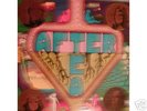 AFTER TEA (Rare Blues-psych  Original LP) NO RESERVE 