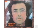 Michael Gibbs 1st album Stereo self titled Mint minus