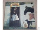 Vashti Bunyan Just Another Diamond Day LP