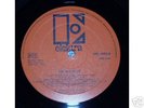 Tim Buckley UK orig' 1st LP Mono + Mint