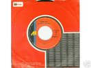 PAX  RARE NON-LP 45 PERU HEAVY PSYCH DRUGS BRAINBOX