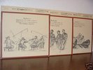 BUDAPEST QRT- BEETH. QUARTET NO.1-6- Colum 6eye st. NM