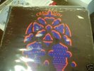 CRESSIDA Self Titled PSYCH PROG Swirl VERTIGO Orig UK