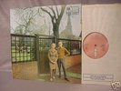 FAIRPORT CONVENTION Unhalfbricking ISLAND UK 1969 MINT