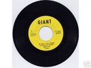 NORTHERN SOUL* *MEGA-RARE MIKE & RAY on GIANT