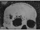 WRITING ON THE WALL - POWER OF PICTS ORIG. UK PSYCH '69
