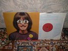 SAVOY BROWN Getting To The Point 1968 MONO 1st Press