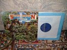 SAVOY BROWN A Step Further 1969 Stereo 1st Press