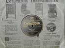 Sam Morgan's Jazz Band-Columbia 14258-STORE STOCK CLEAN