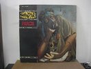ZINGALE PEACE  ISRAEL ORIG PROG LP