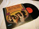 Left Banke Walk Away Renee orig near mint mono