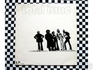 TOTAL ISSUE French LP PROGRESSIVE Rock Psych 