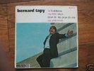 TAPY bernard   EP