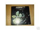 Nuova Idea - In the Beginning rare Italian Progressive