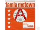 TMG546- MARVELETTES-R/W MINT DEMO-NORTHERN SOUL