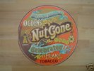 SMALL FACES-OGDENS NUTGONE FLAKE LP-RARE