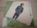 MELTING GLASS BOX/JAP MAGICAL ACID PSYCH LP