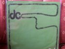 DA CAPO - SAME ORIG PROG ROCK LP