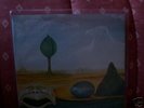 MORPHEUS - RABENTEUER ORIG PROG JAZZ ROCK LP
