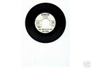 NORTHERN-SIMCO-GENE TOONES-WHAT MORE DO YOU WANT