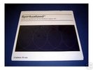 Spiritualized Ladies and Gentlemen sealed UK double lp