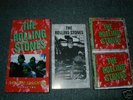 Rolling Stones SATANIC SESSIONS Vol 2