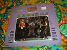 Manny Corchado Tito Jimenez Decca Boogaloo LP