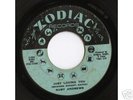 Ruby Andrews-Just Loving You-Northern Soul