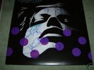 POWDERFINGER Band Signed Vulture Street LP Ltd Edition