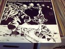 (psych/prog)VICTOR PERAINO'S KINGDOM COME (MELLOTRON)
