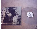 Charles Bronson LP METAL COVER los crudos spazz