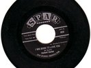 Herbert Hunter I Was Born To Love You Northern Soul
