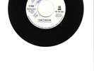 Lorraine Chandler I Cant Hold On Northern Soul DJ