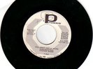 Yvonne Baker You Didnt Say A Word Northern Soul