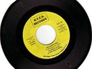 Flame N King Ho Happy Day Northern Soul