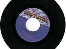 Bottom & Company Gotta Find A True Love  Northern Soul