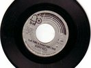 Bobby Reed Time Is Right For Love Northern Soul