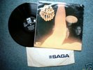 MAGIC MIXTURES - THIS IS THE MAGIC MIXTURE (RARE PSYCH)