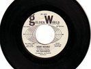 Parliaments Heart Trouble Northern Soul