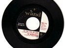 Masqueraders Do You Love Me Baby Northern Soul