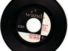 Billy Thompson Black Eyed Girl Northern Soul