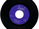 Sheppards Stubborn Heart Northern Soul